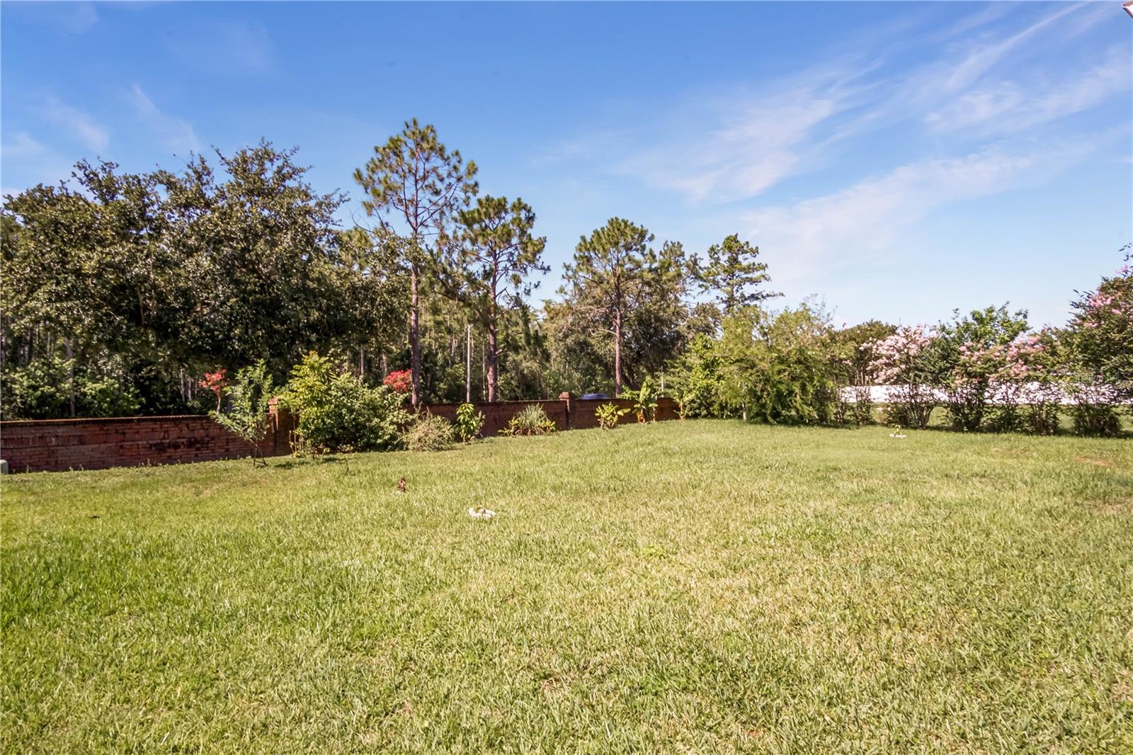 Image 7 of 38 For 458 Lytton Circle