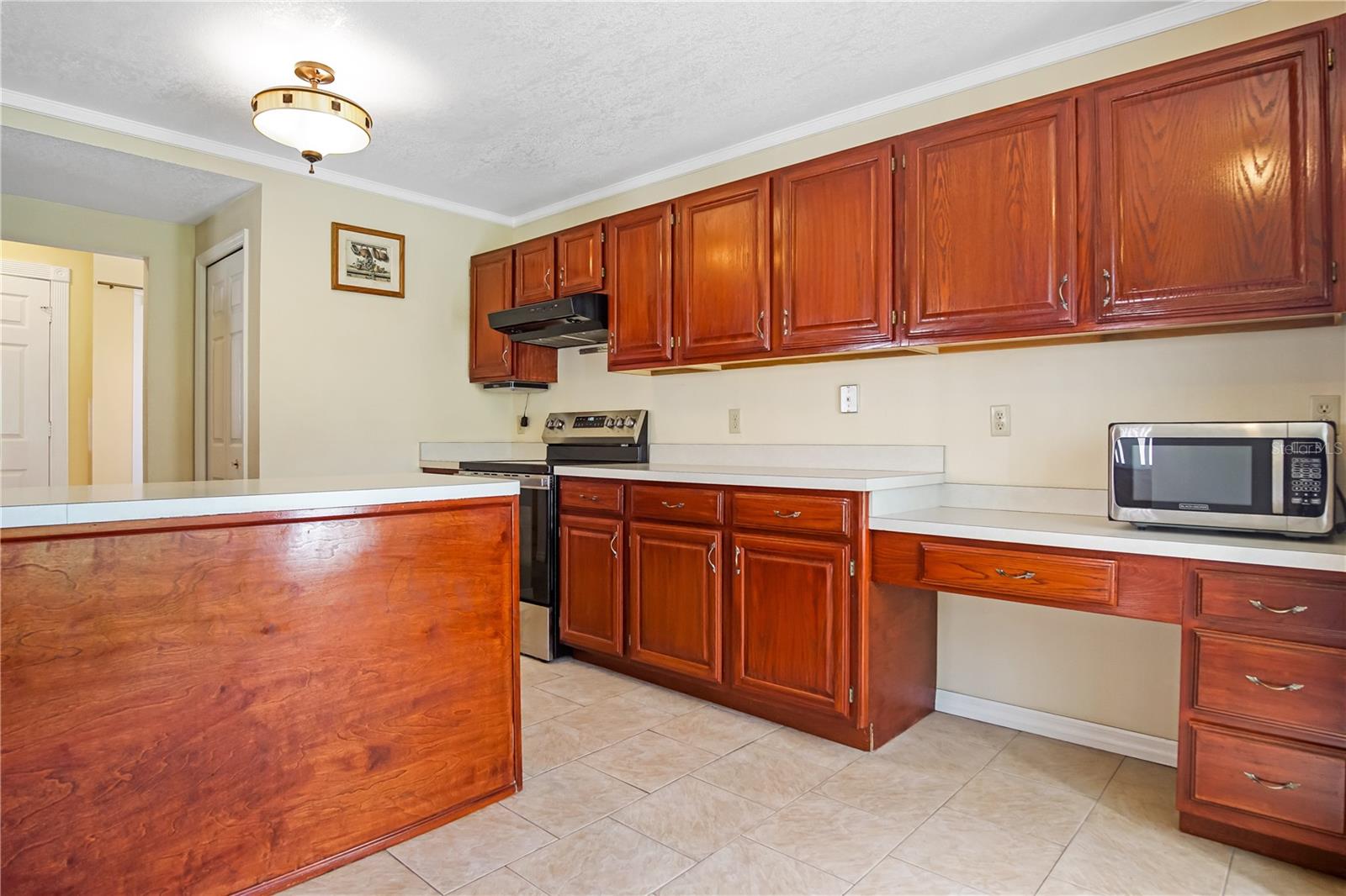 Image 9 of 38 For 458 Lytton Circle