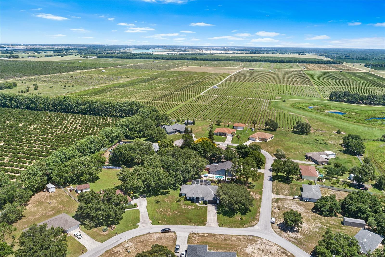 Image 45 of 47 For 2861 Pond View Drive