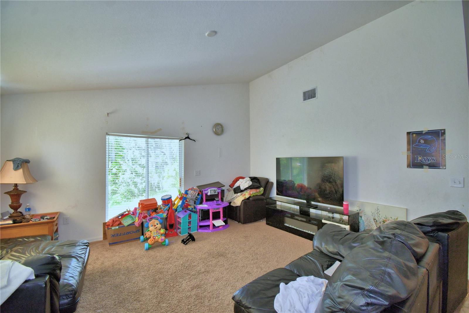 Image 11 of 27 For 286 Cove At Eagle Lake Circle