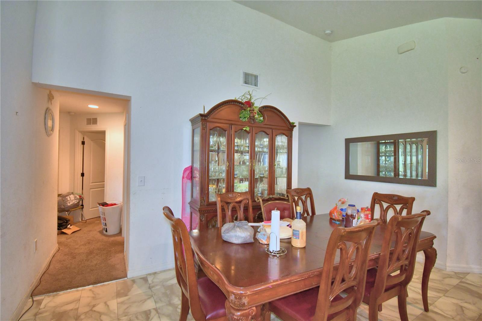 Image 12 of 27 For 286 Cove At Eagle Lake Circle