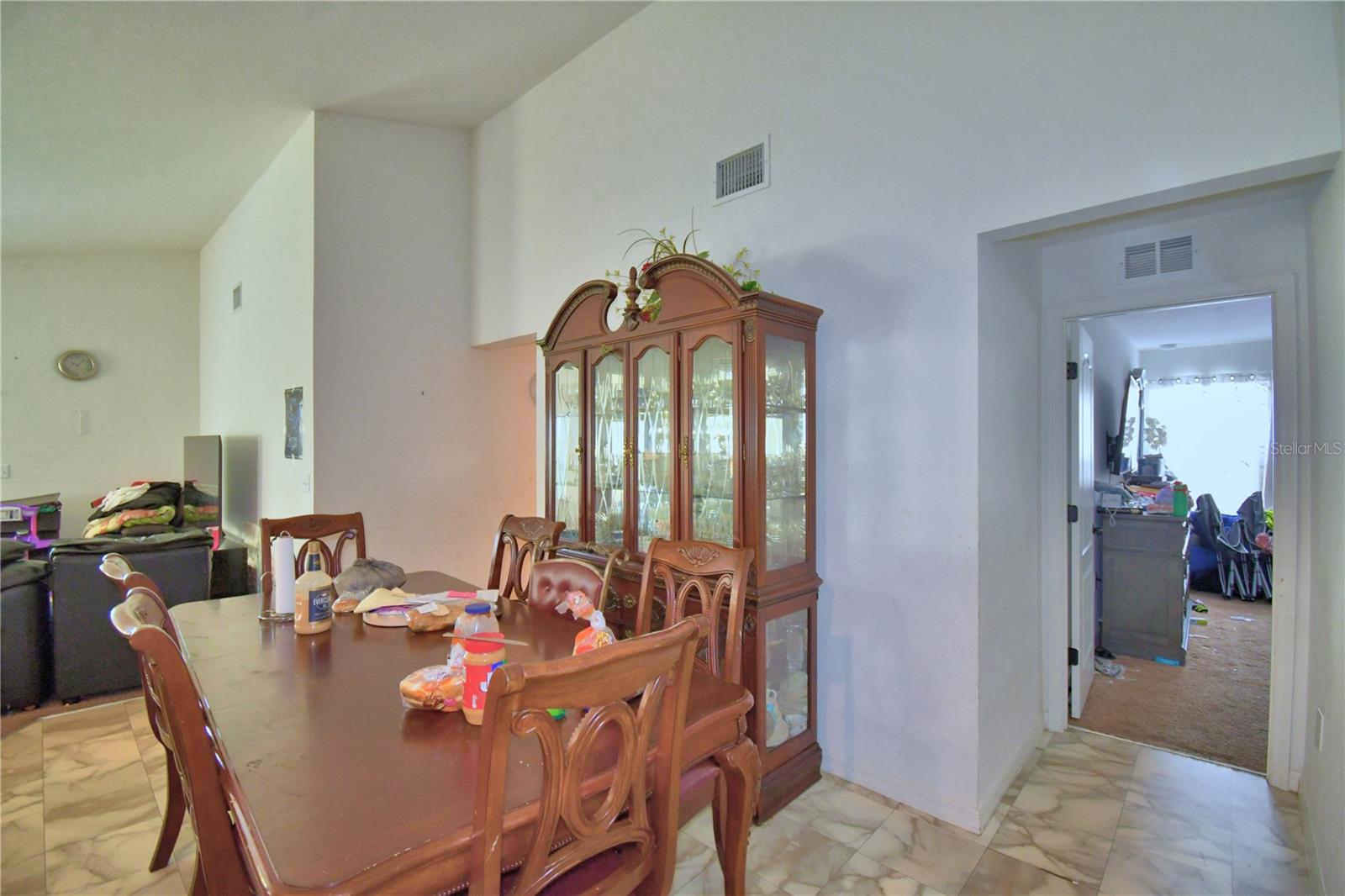 Image 13 of 27 For 286 Cove At Eagle Lake Circle