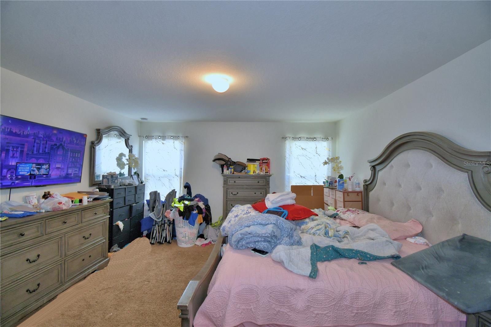 Image 15 of 27 For 286 Cove At Eagle Lake Circle