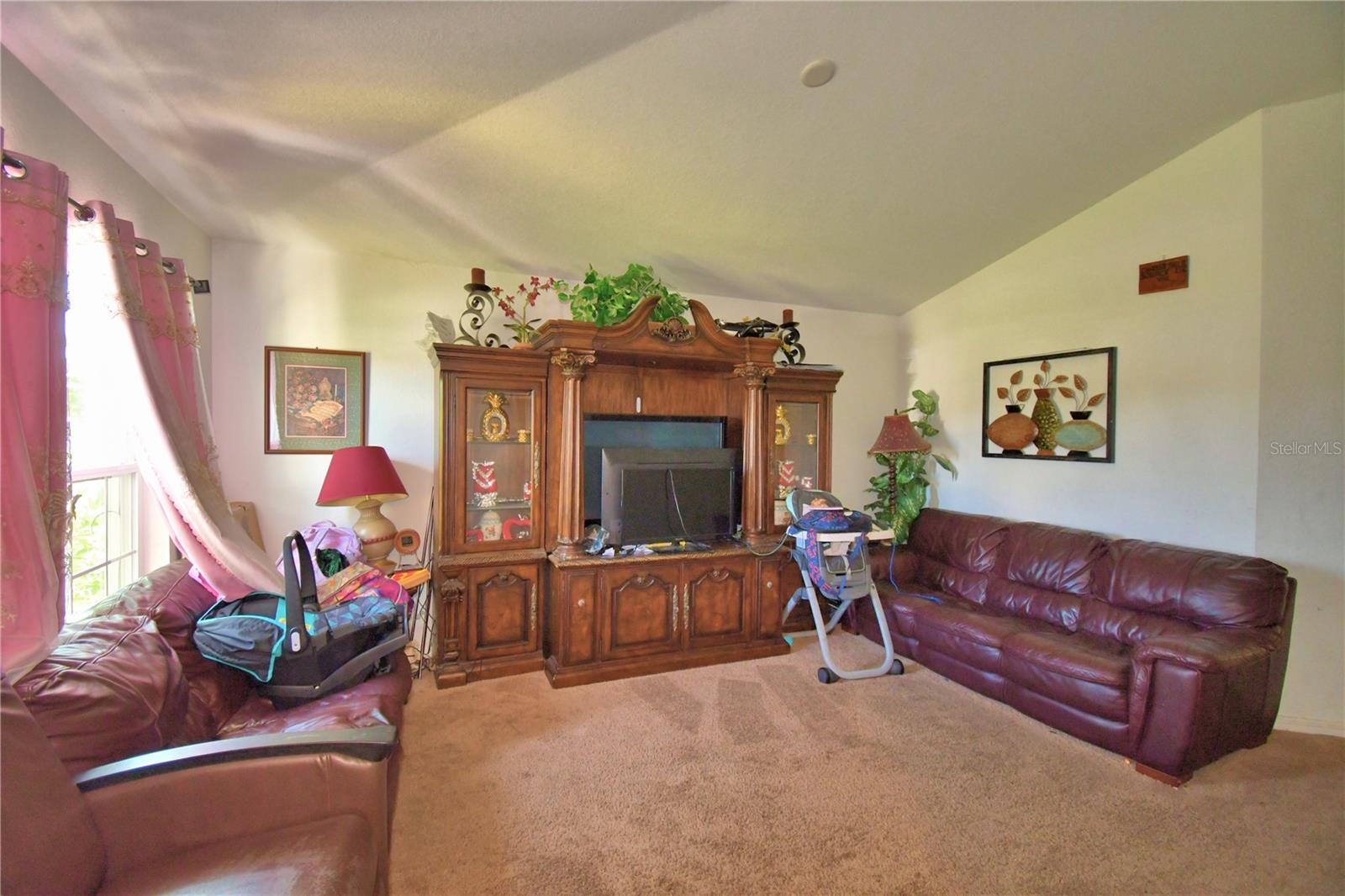 Image 3 of 27 For 286 Cove At Eagle Lake Circle