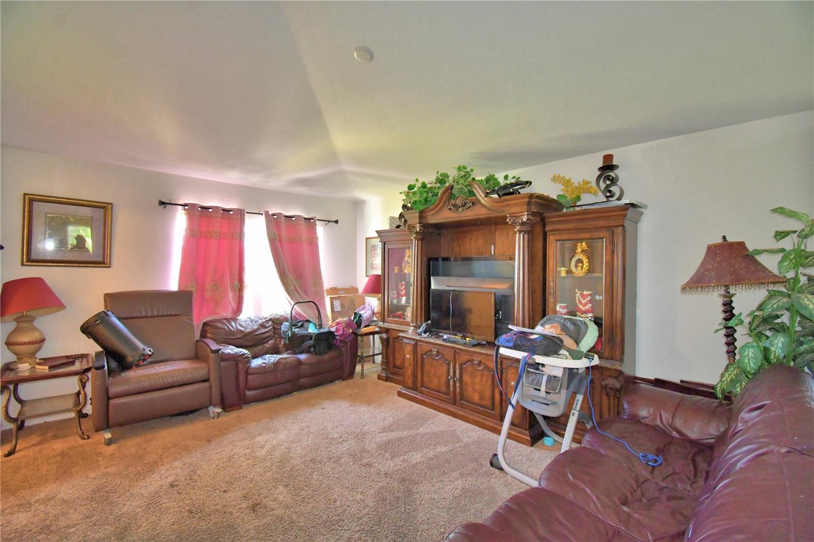 Image 4 of 27 For 286 Cove At Eagle Lake Circle