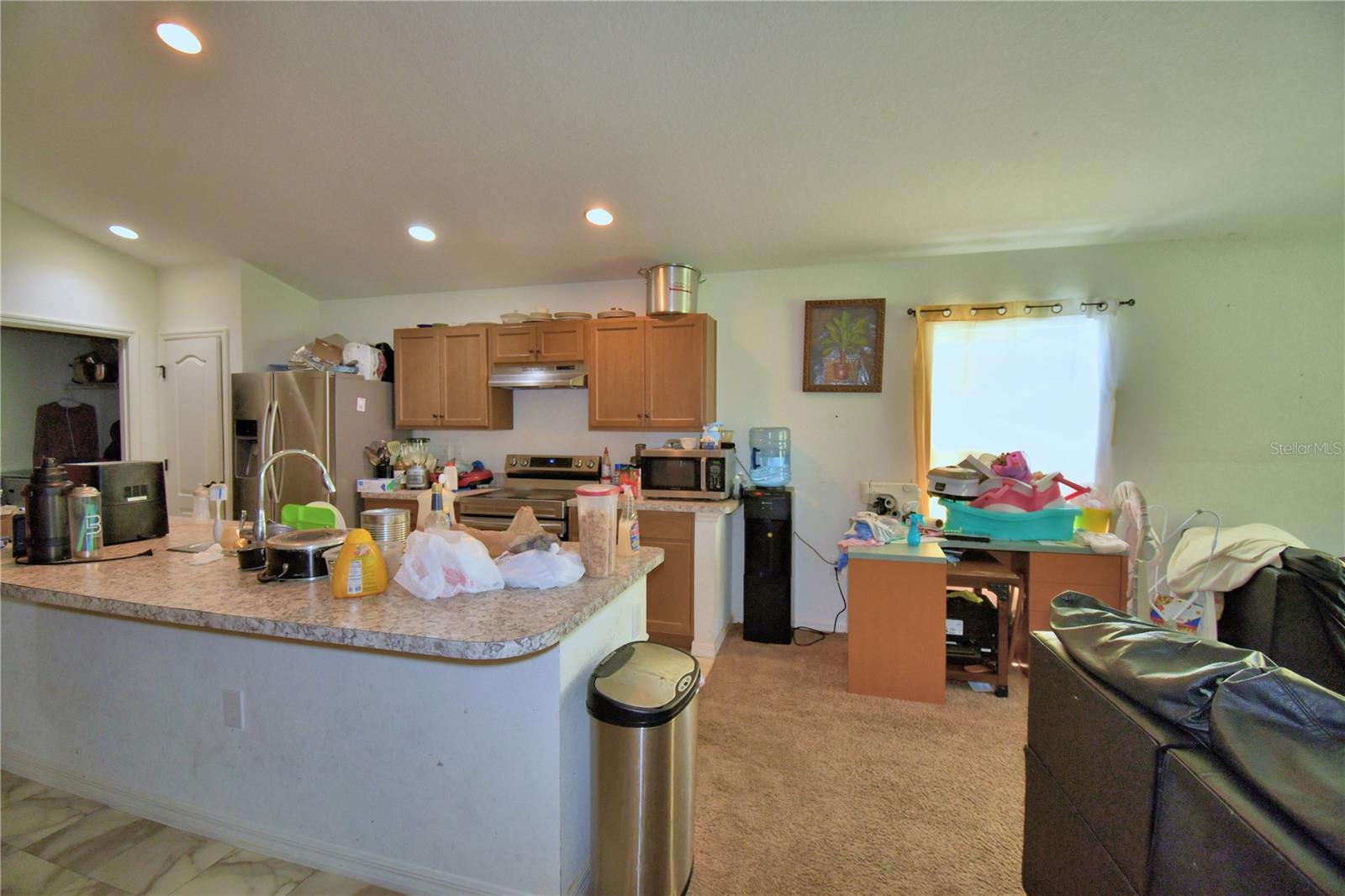 Image 9 of 27 For 286 Cove At Eagle Lake Circle