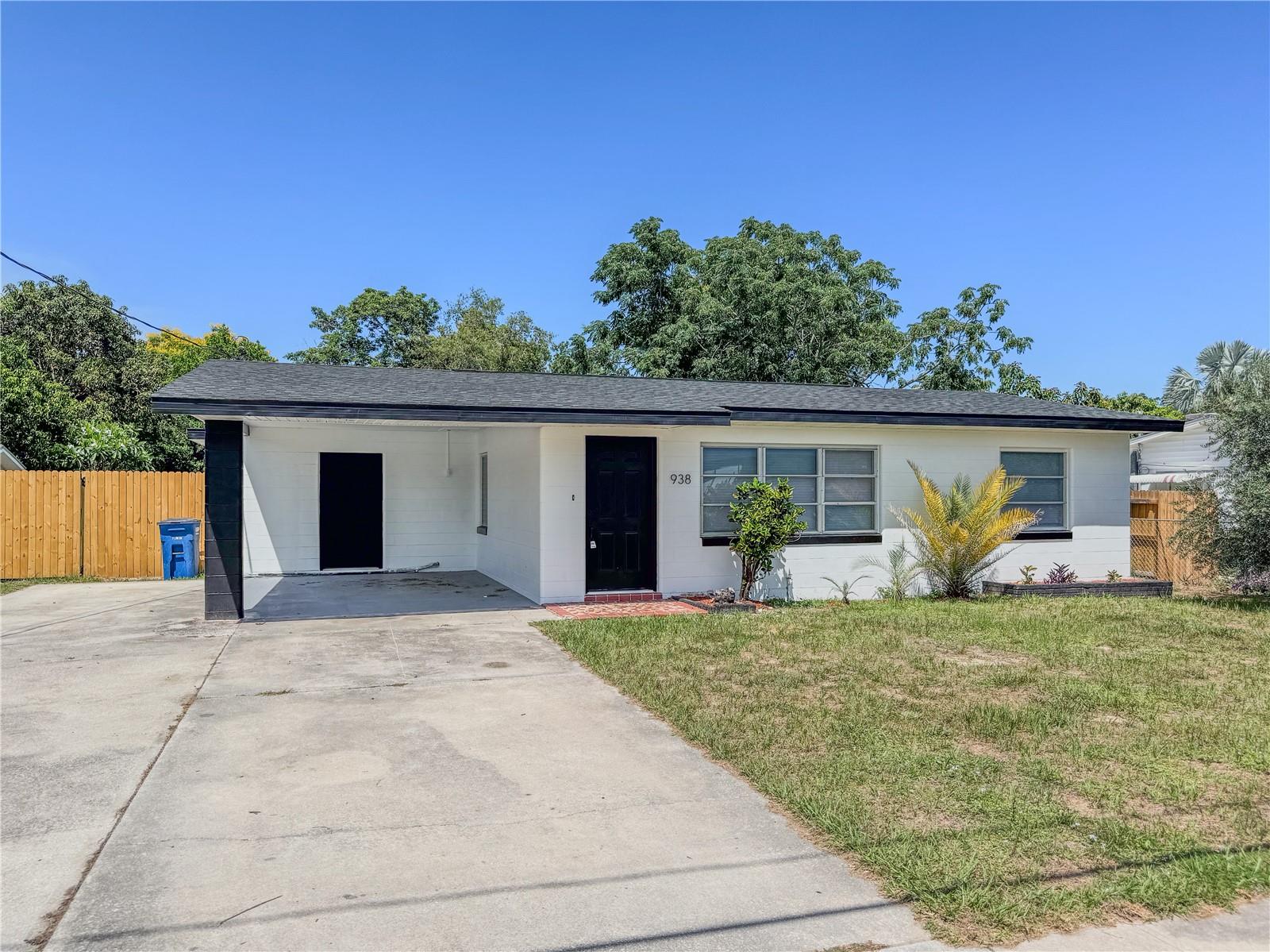 Details for 938 Glenwood Avenue, SEBRING, FL 33870