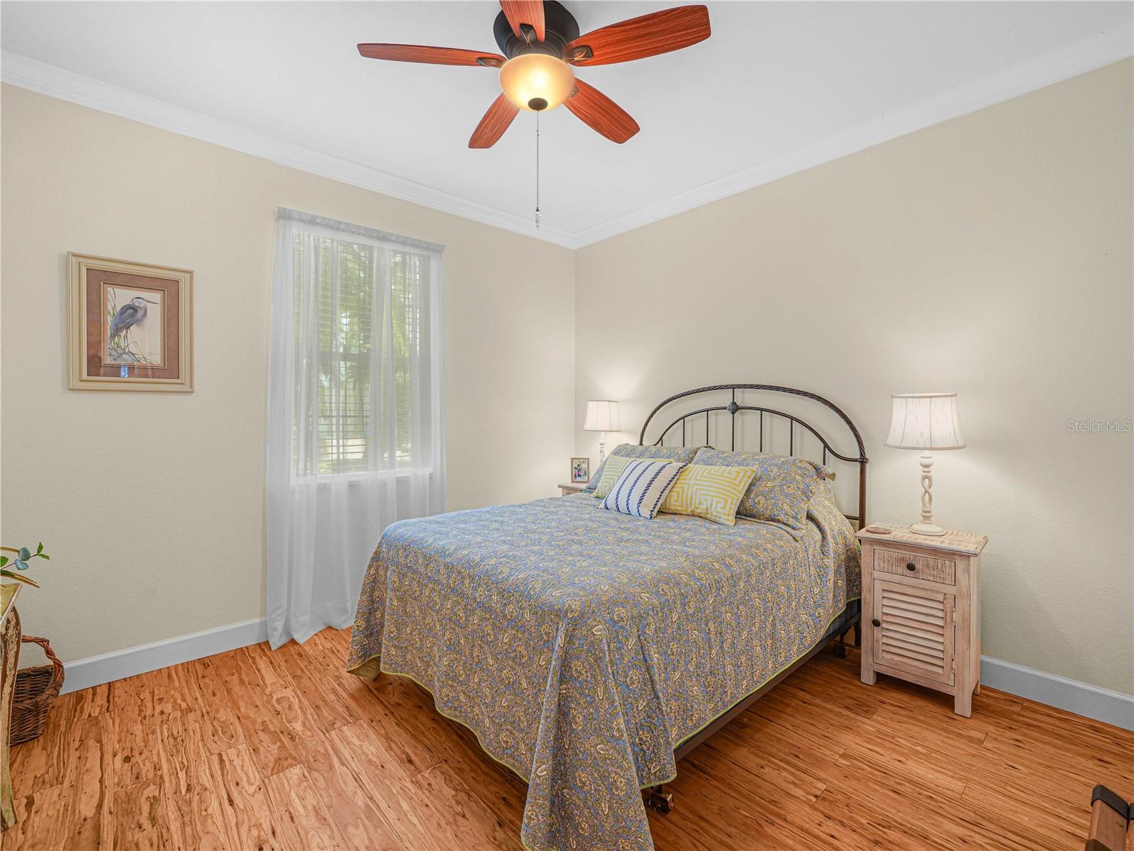 Image 19 of 71 For 4105 Limerick Drive