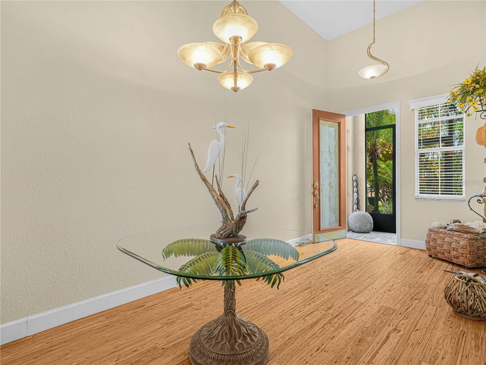 Image 3 of 71 For 4105 Limerick Drive