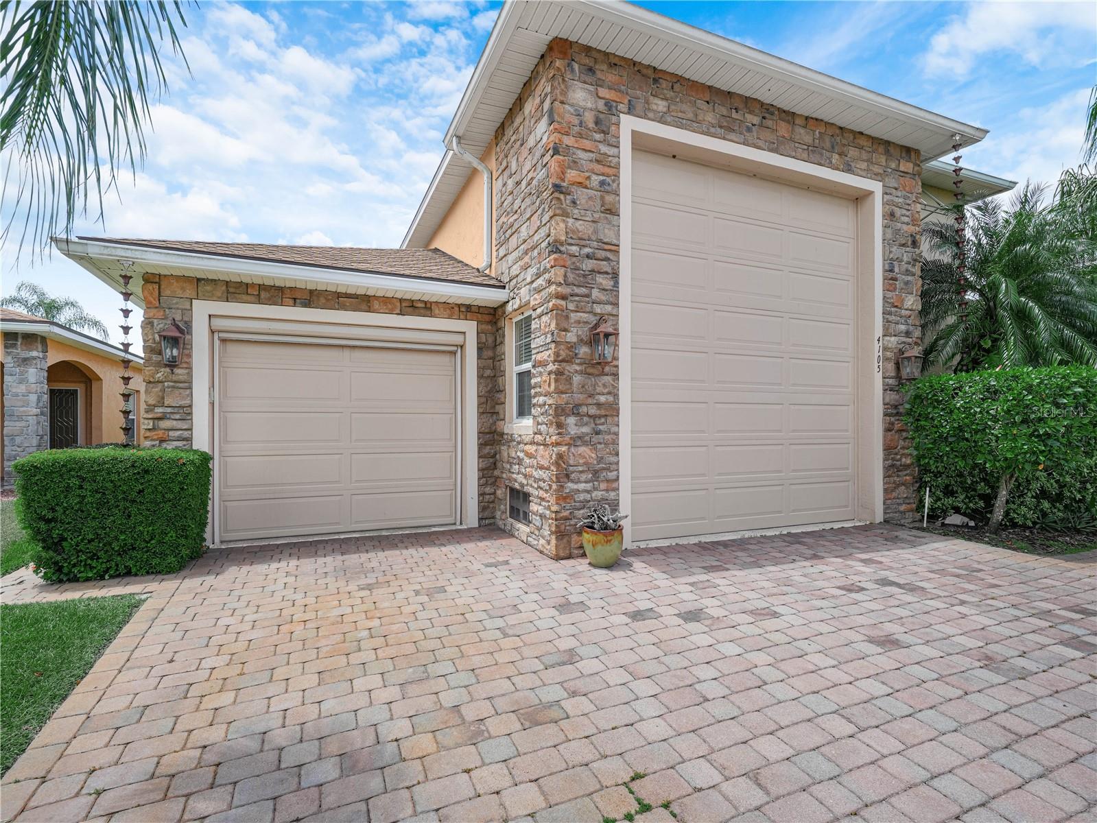 Image 36 of 71 For 4105 Limerick Drive
