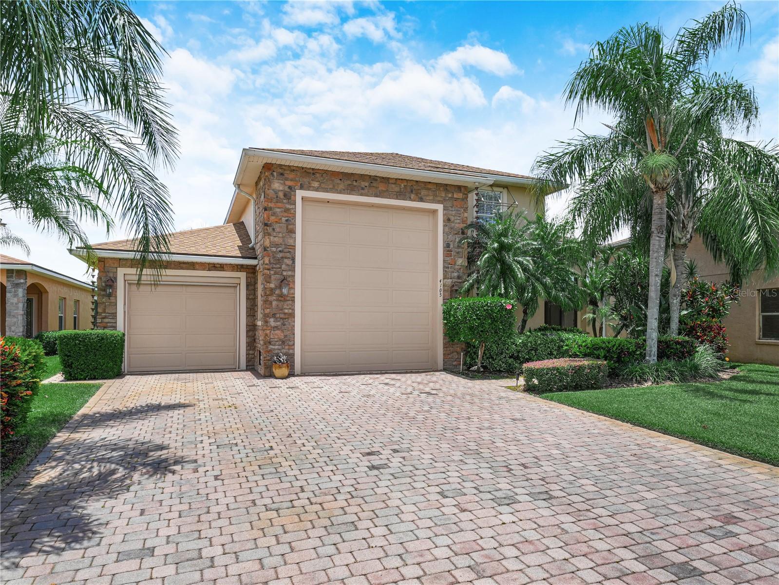 Image 38 of 71 For 4105 Limerick Drive