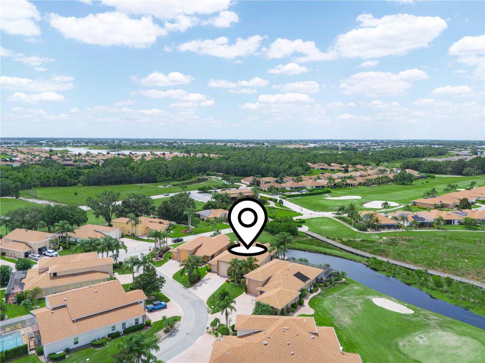 Image 39 of 71 For 4105 Limerick Drive
