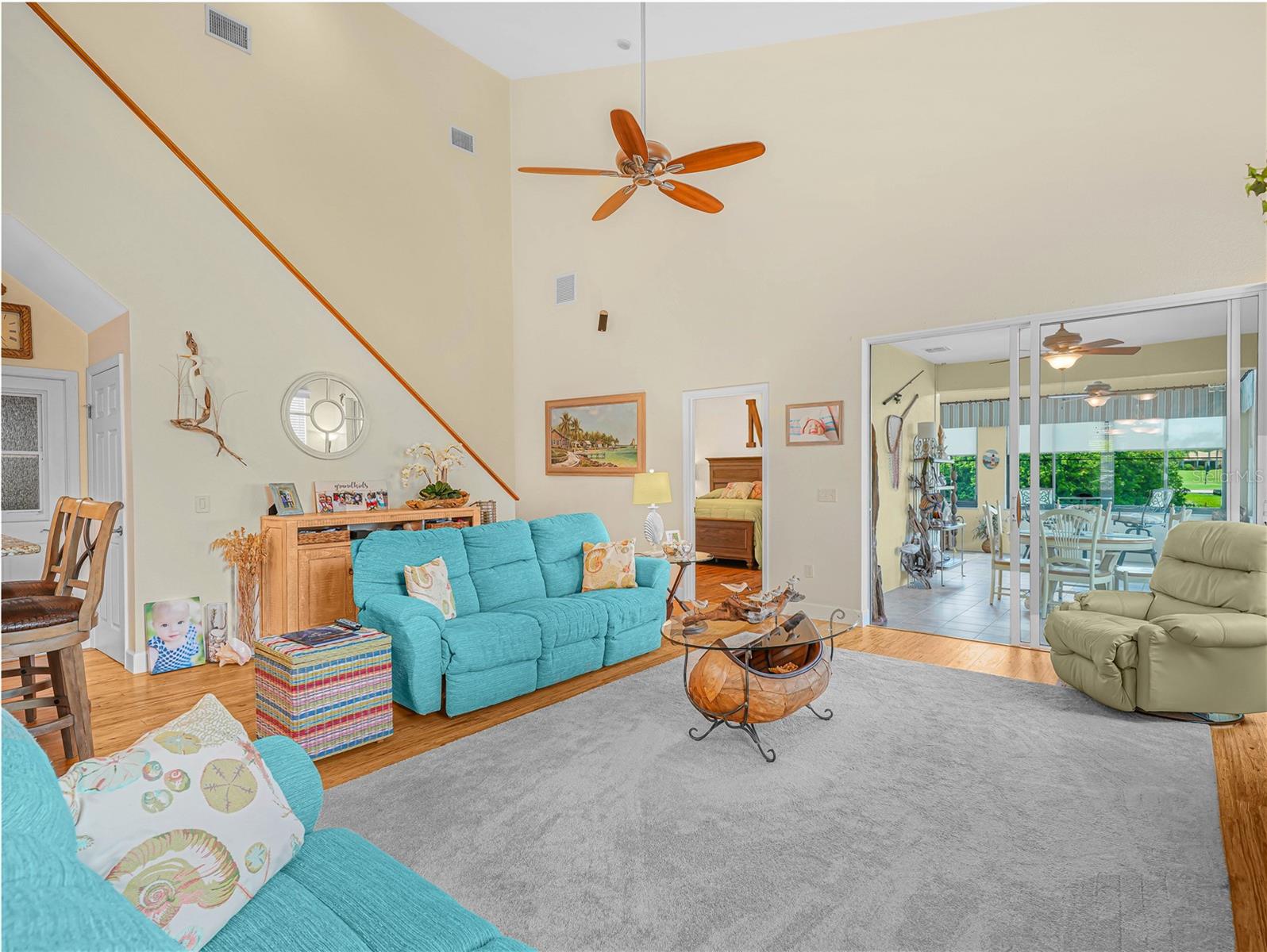 Image 4 of 71 For 4105 Limerick Drive