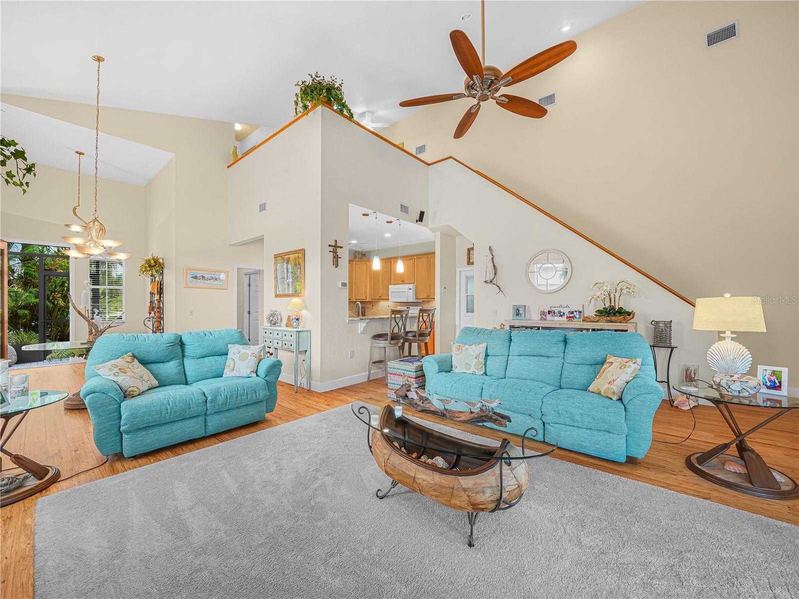 Image 6 of 71 For 4105 Limerick Drive