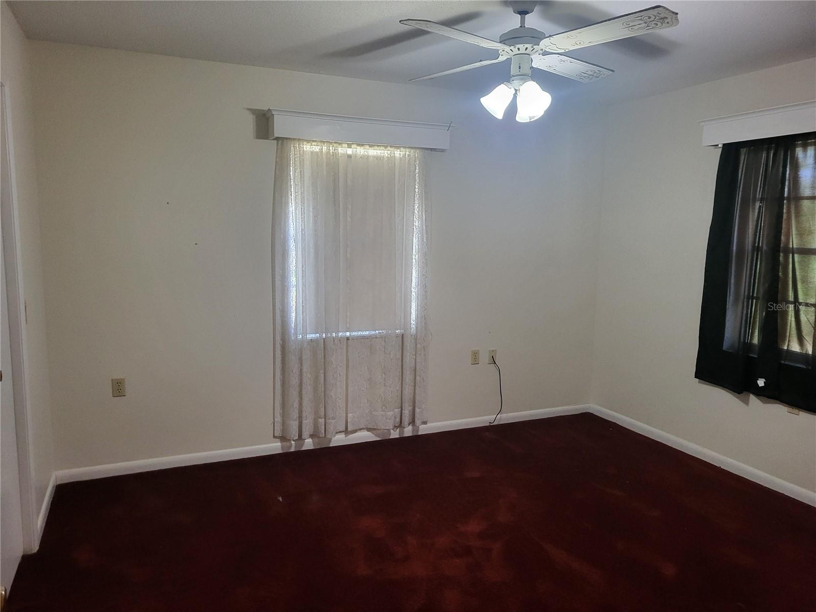 Image 13 of 18 For 514 7th Street S