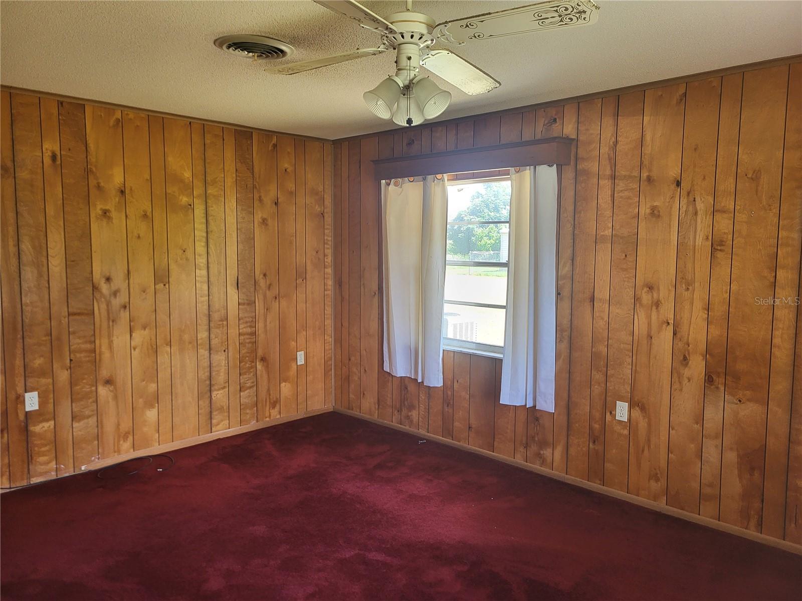 Image 15 of 18 For 514 7th Street S