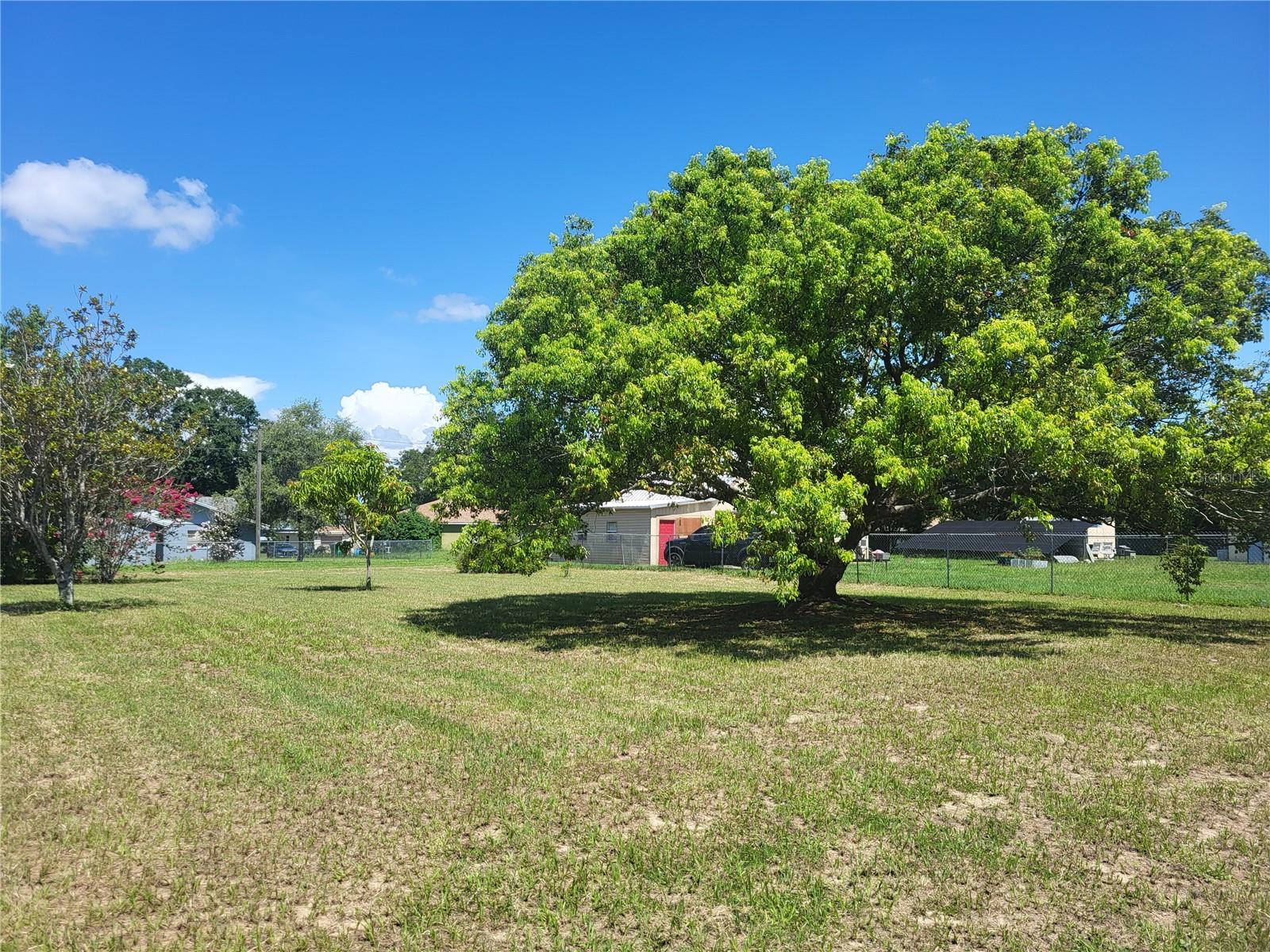 Image 16 of 18 For 514 7th Street S