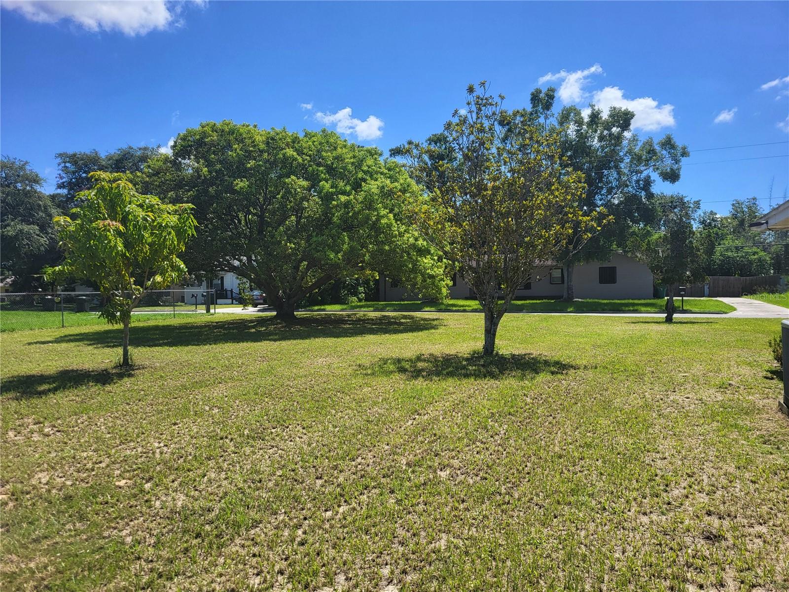 Image 18 of 18 For 514 7th Street S
