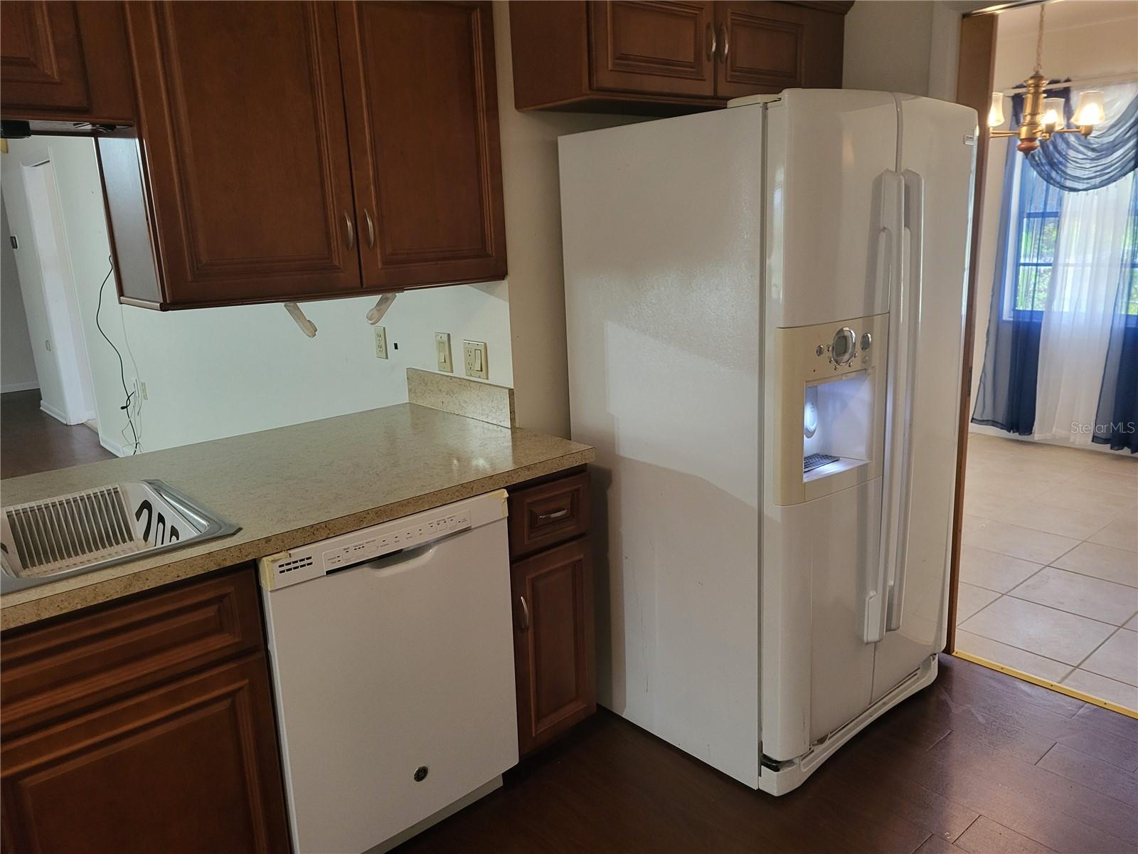 Image 4 of 18 For 514 7th Street S