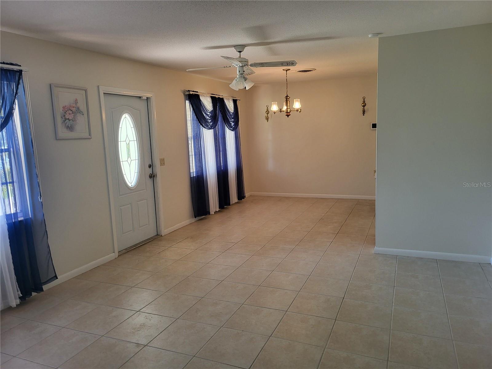 Image 5 of 18 For 514 7th Street S