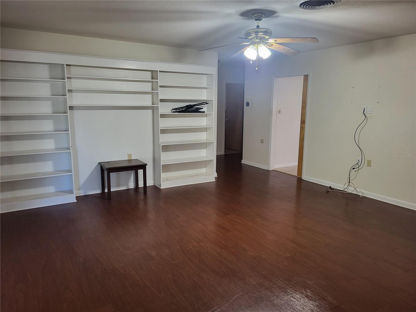 Image 6 of 18 For 514 7th Street S