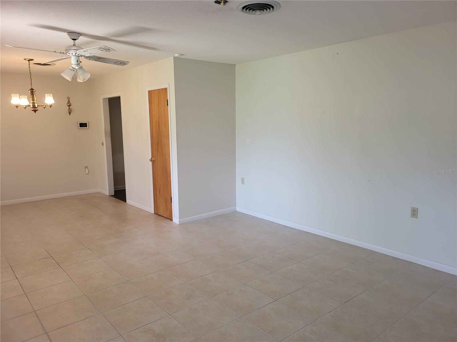 Image 7 of 18 For 514 7th Street S