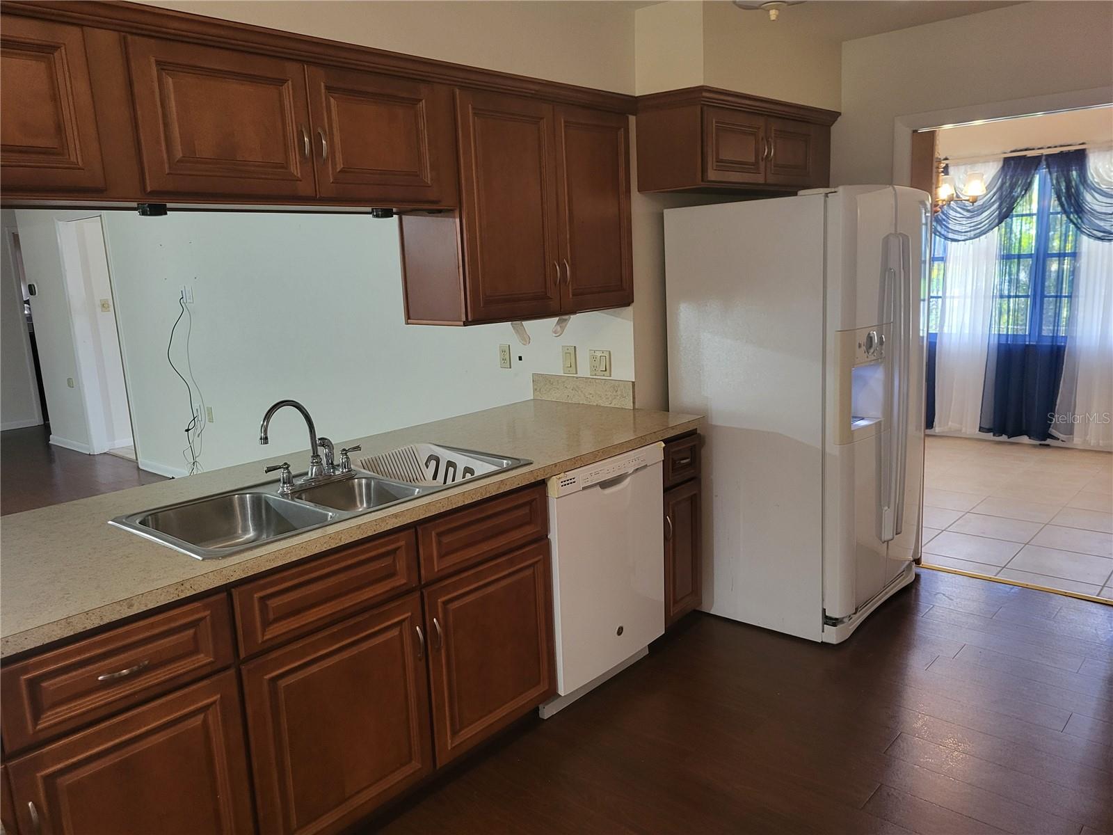 Image 8 of 18 For 514 7th Street S