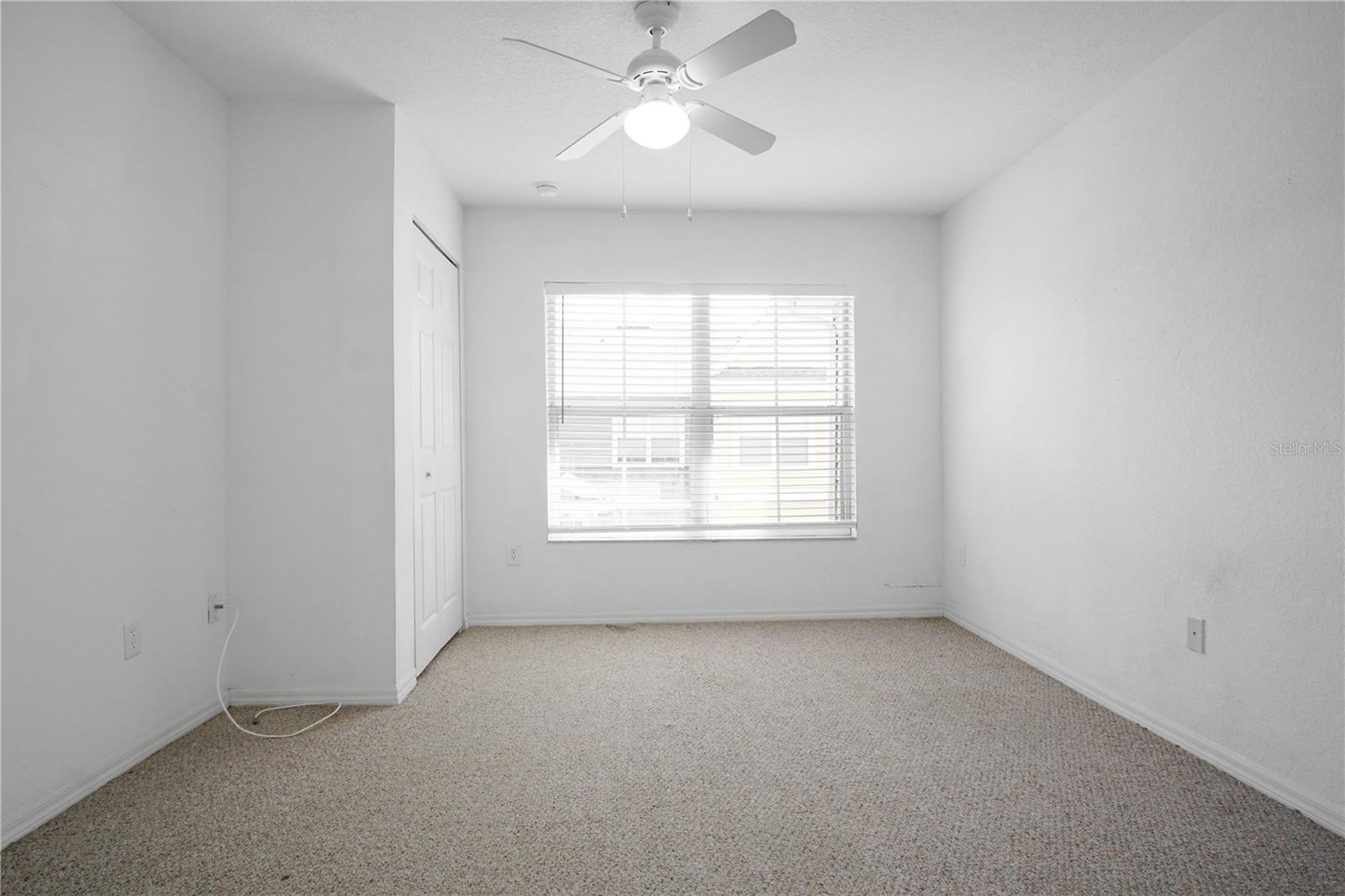 Image 15 of 32 For 4562 Yellowgold Road E 104