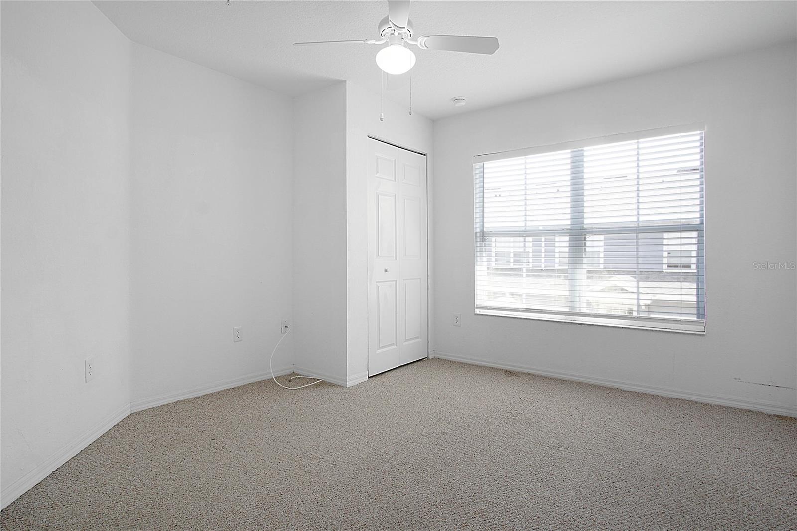 Image 17 of 32 For 4562 Yellowgold Road E 104