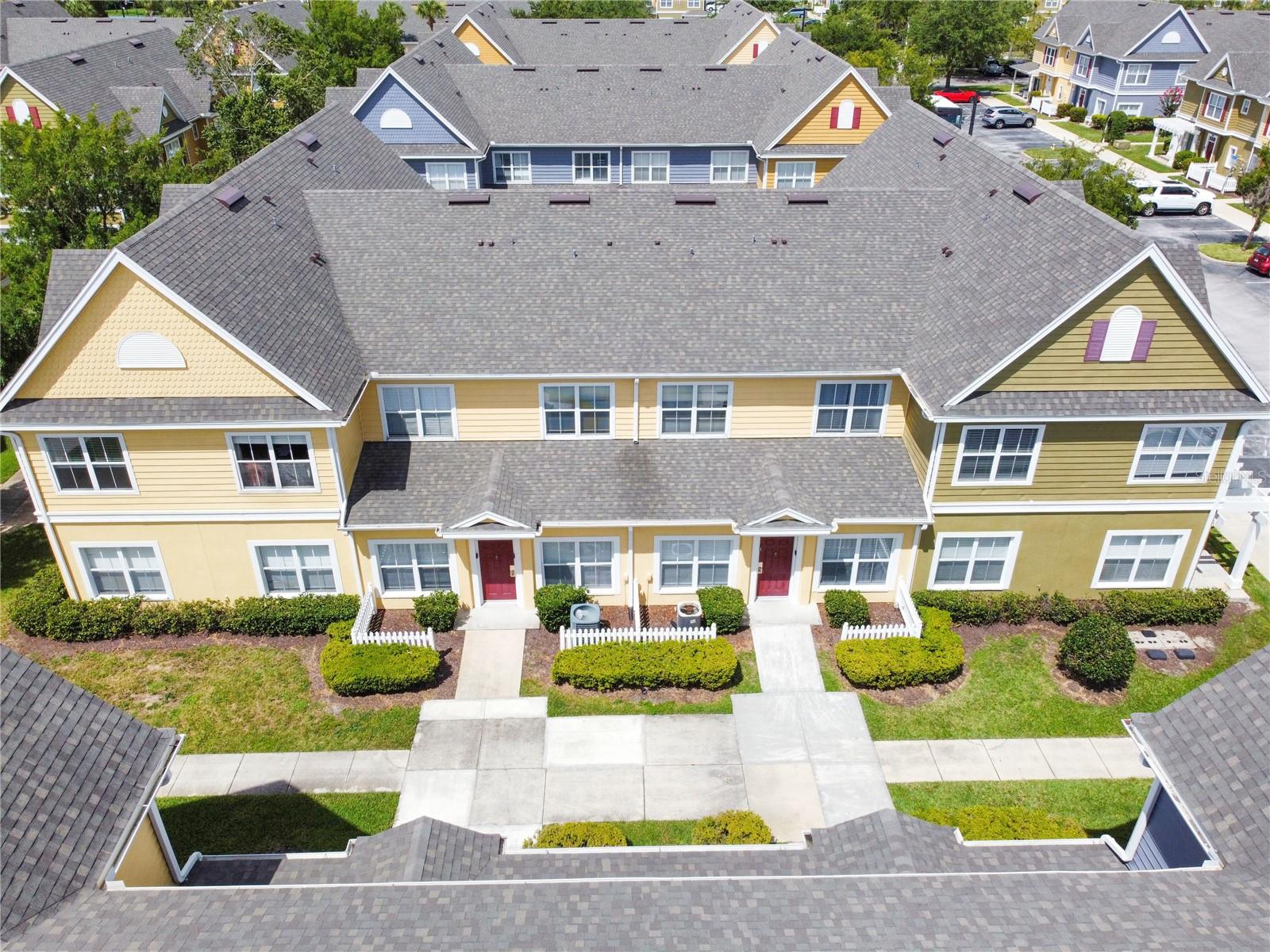 Image 2 of 32 For 4562 Yellowgold Road E 104