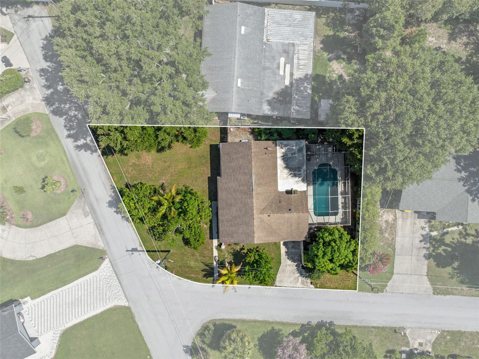 Image 11 of 52 For 2800 Sunset Drive Nw