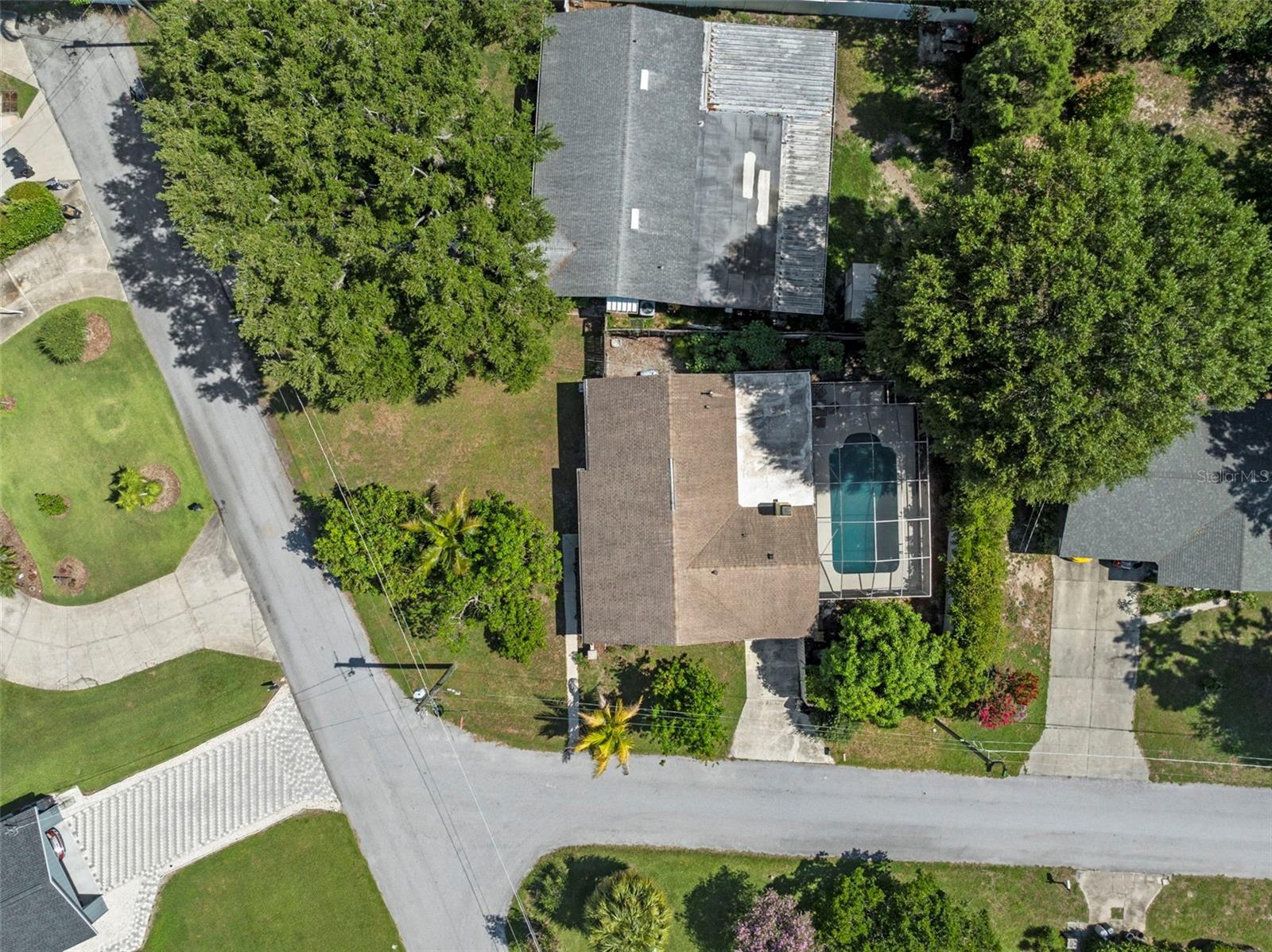 Image 12 of 52 For 2800 Sunset Drive Nw