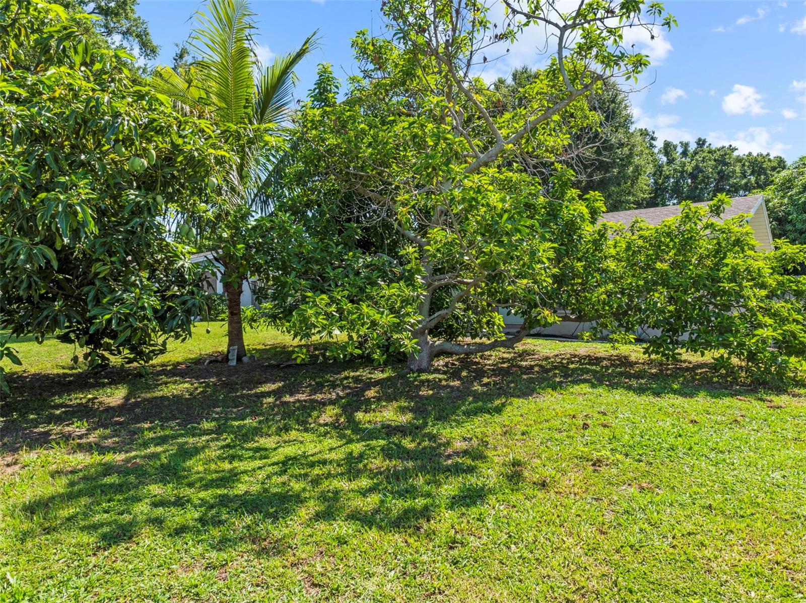 Image 15 of 52 For 2800 Sunset Drive Nw