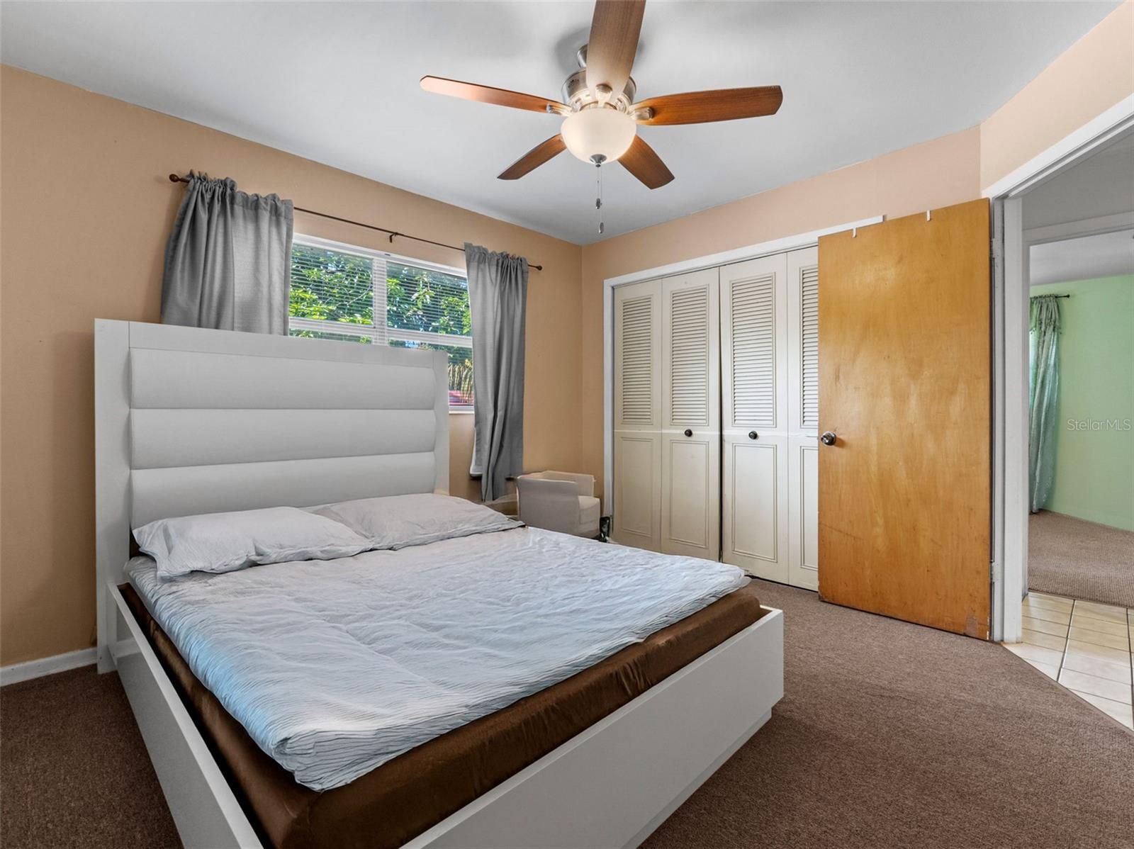 Image 31 of 52 For 2800 Sunset Drive Nw