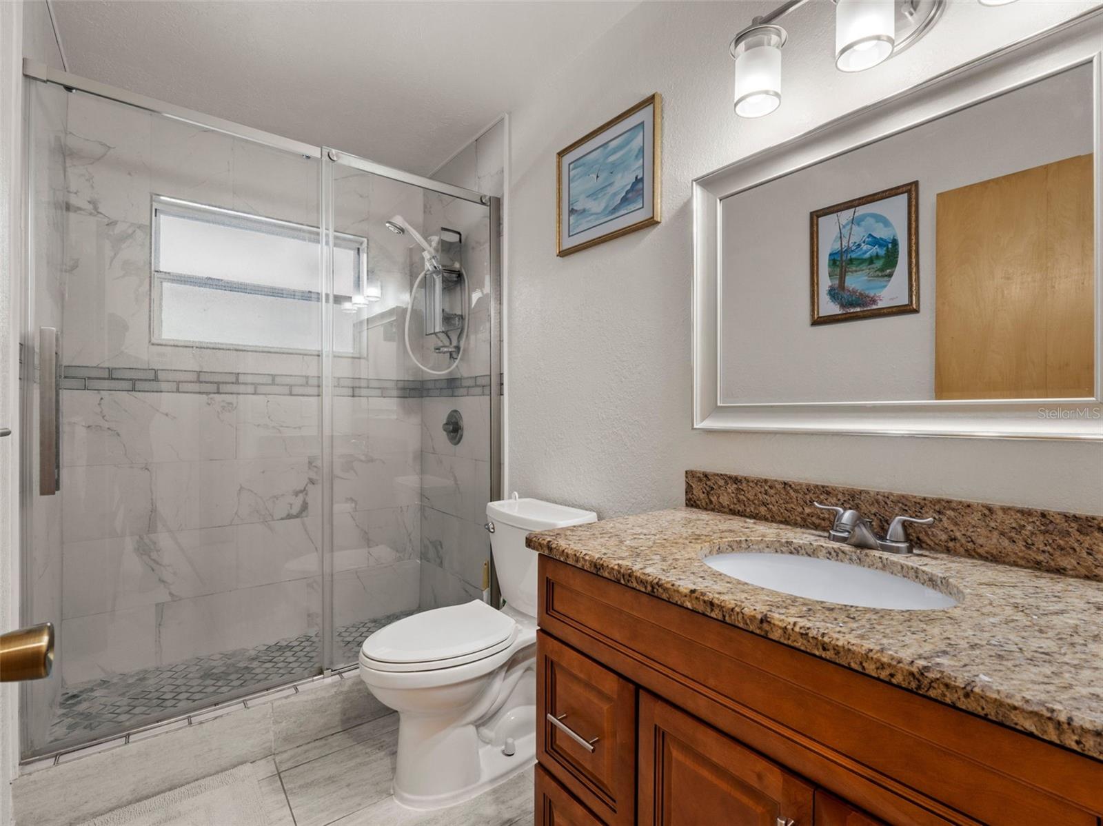 Image 33 of 52 For 2800 Sunset Drive Nw