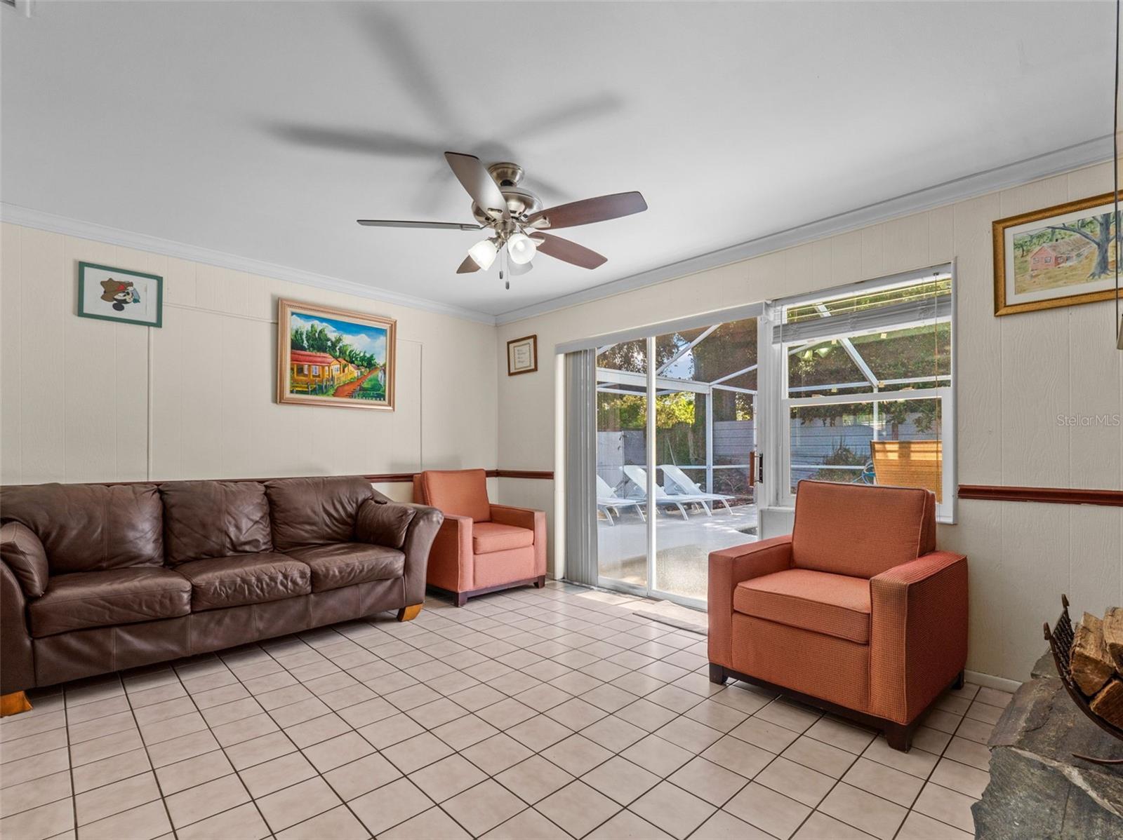 Image 34 of 52 For 2800 Sunset Drive Nw