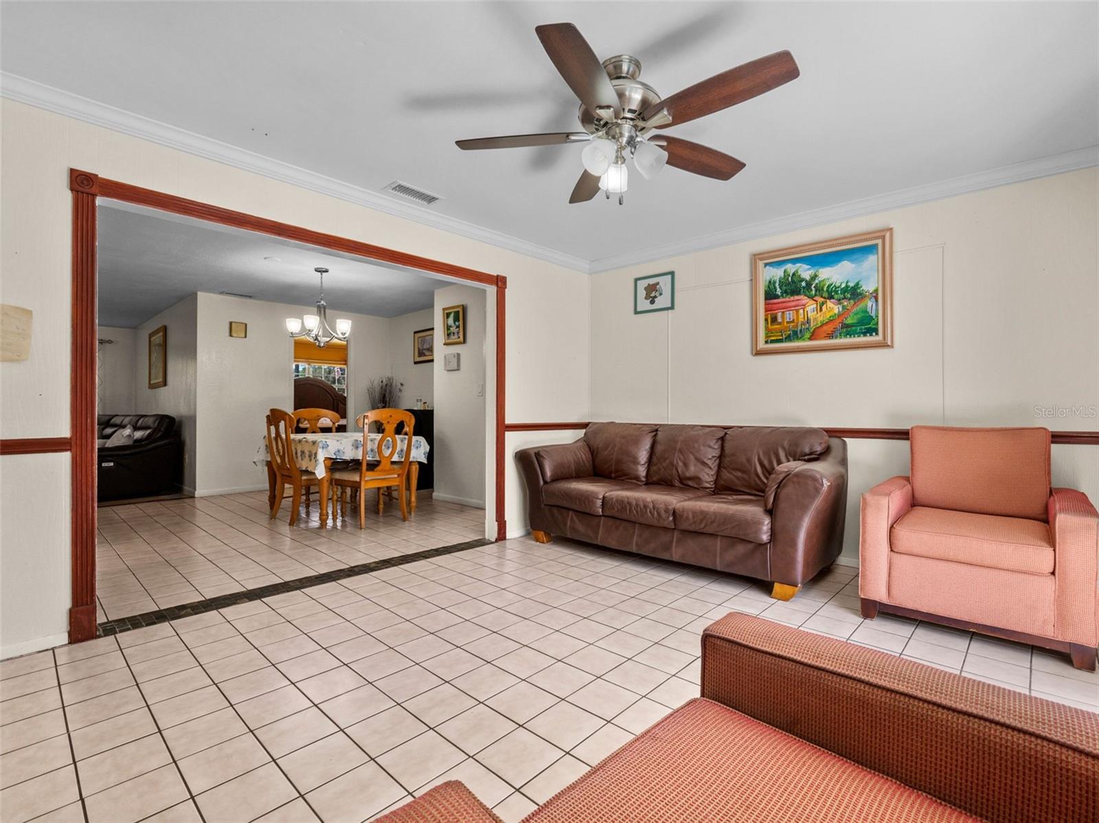 Image 36 of 52 For 2800 Sunset Drive Nw