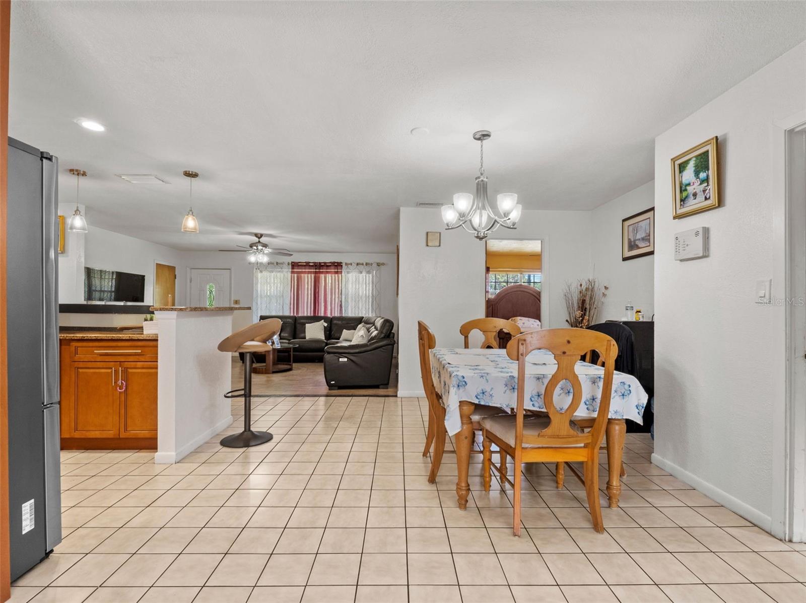 Image 37 of 52 For 2800 Sunset Drive Nw