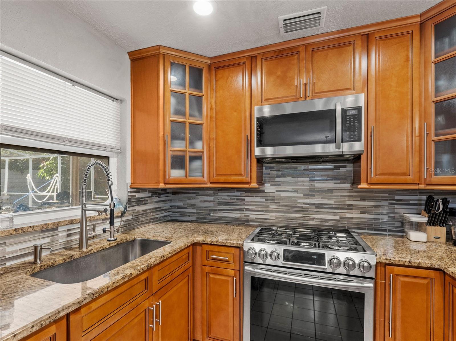 Image 40 of 52 For 2800 Sunset Drive Nw