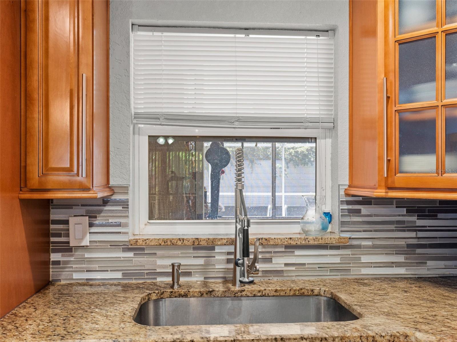 Image 41 of 52 For 2800 Sunset Drive Nw
