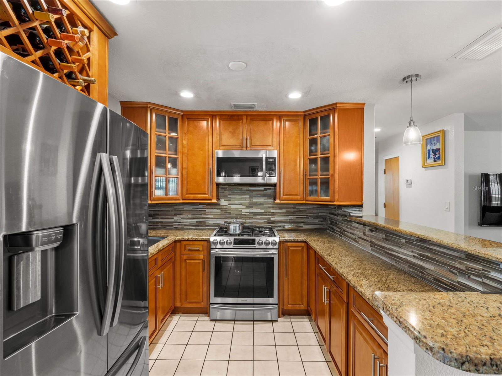 Image 43 of 52 For 2800 Sunset Drive Nw