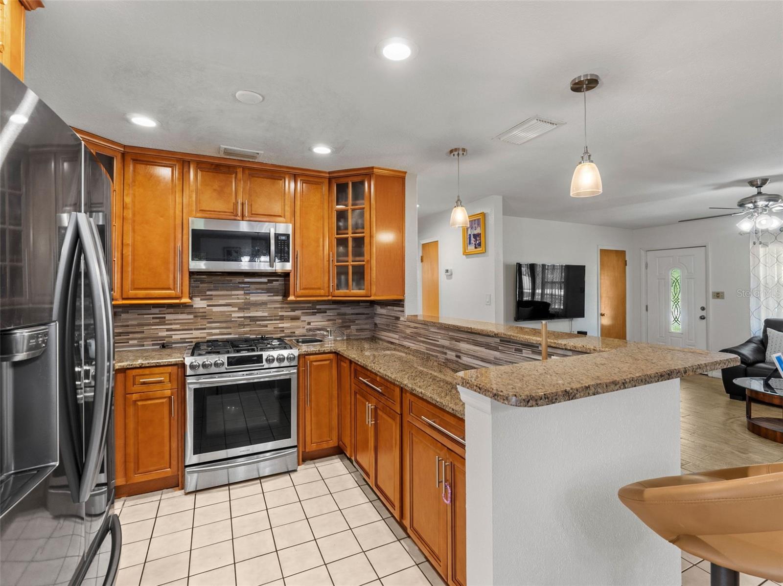 Image 45 of 52 For 2800 Sunset Drive Nw