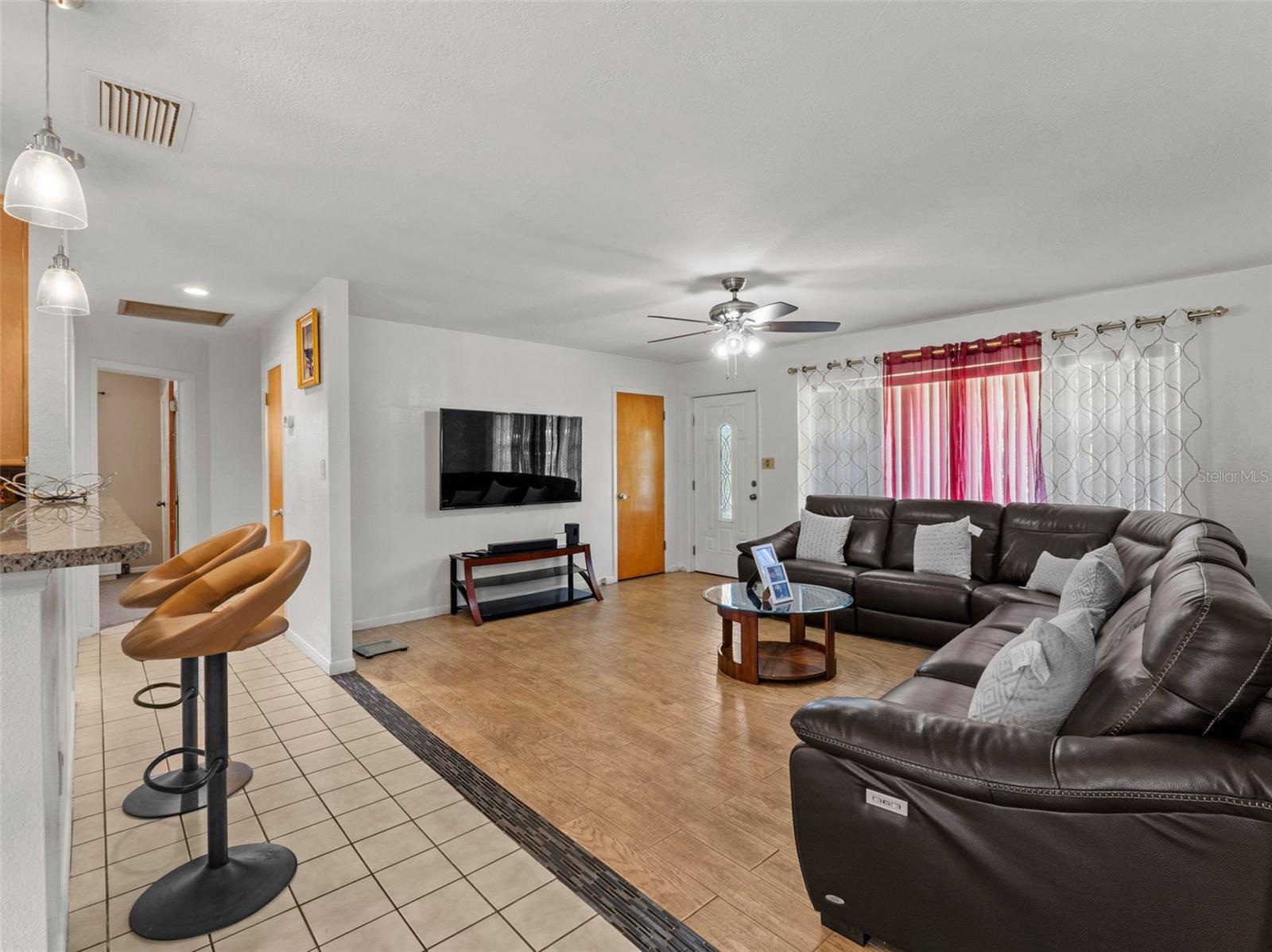 Image 46 of 52 For 2800 Sunset Drive Nw