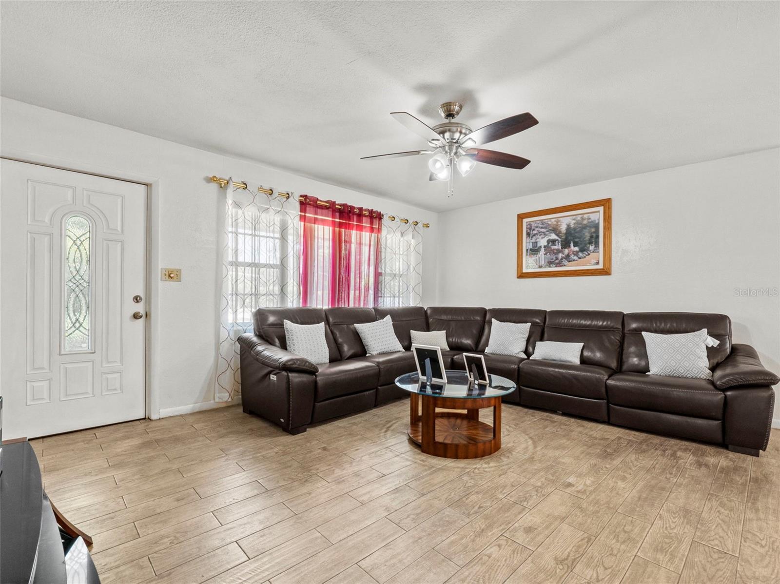 Image 47 of 52 For 2800 Sunset Drive Nw