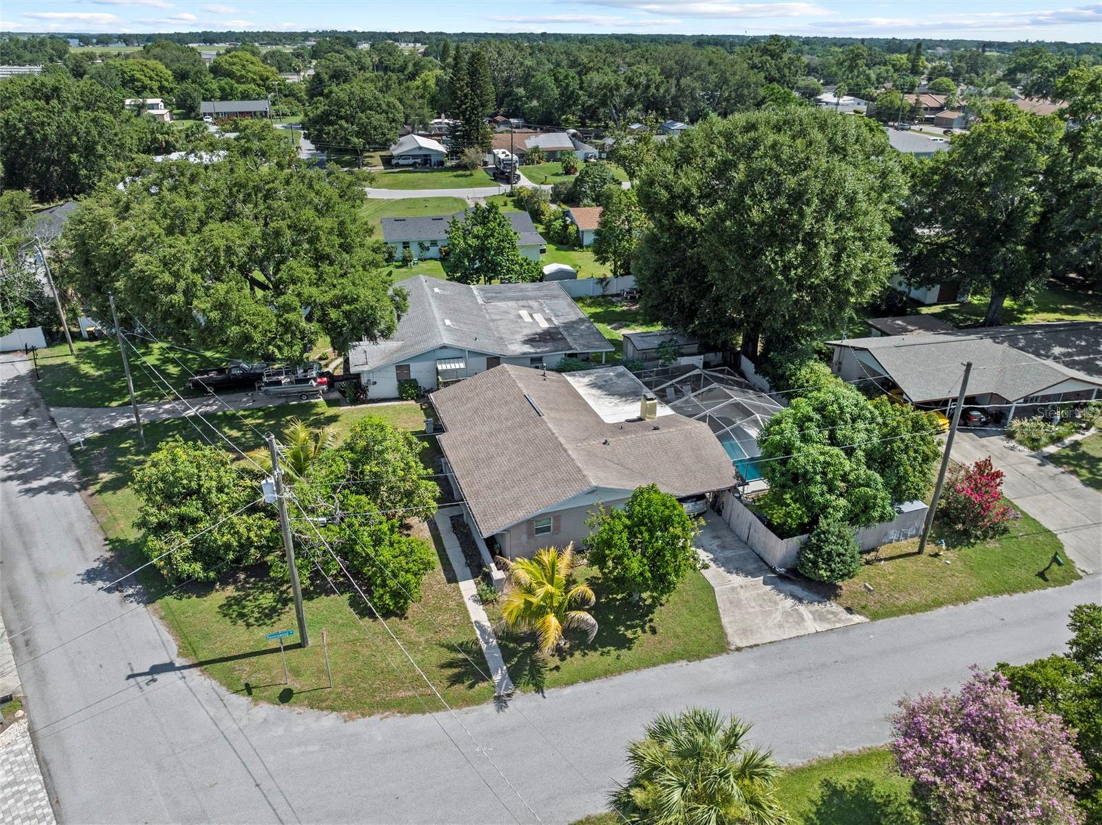 Image 6 of 52 For 2800 Sunset Drive Nw