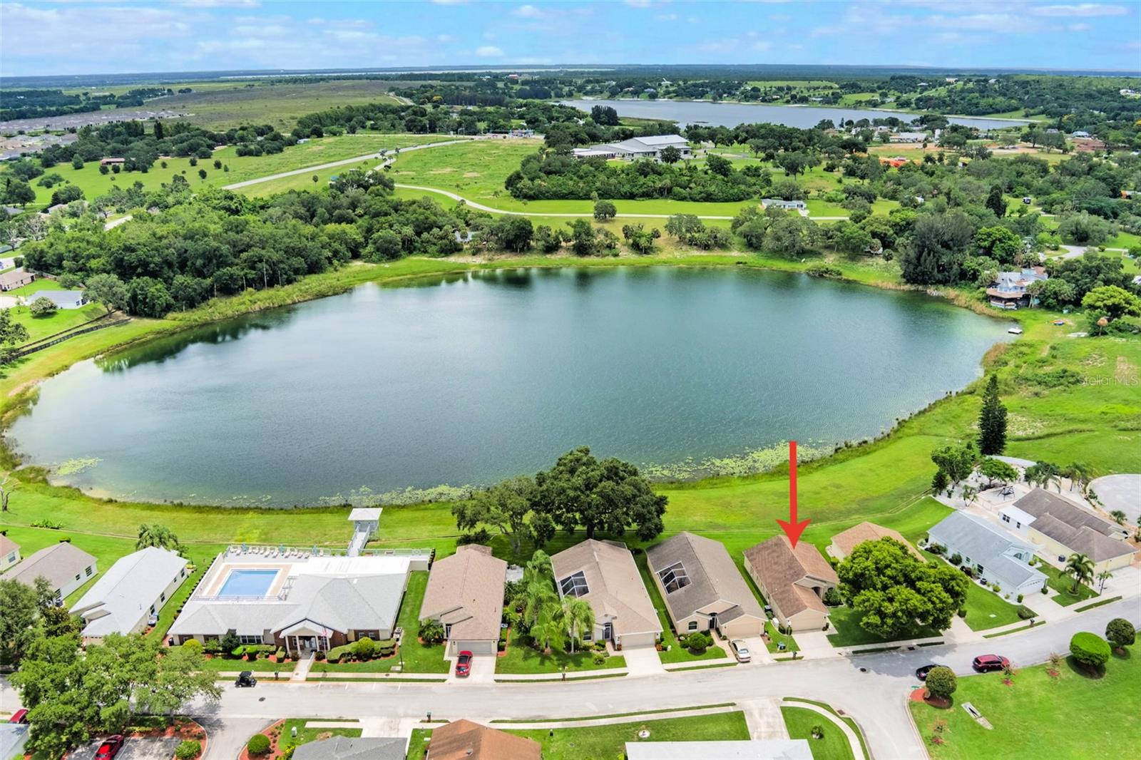 Details for 464 Lake Suzanne Drive, LAKE WALES, FL 33859