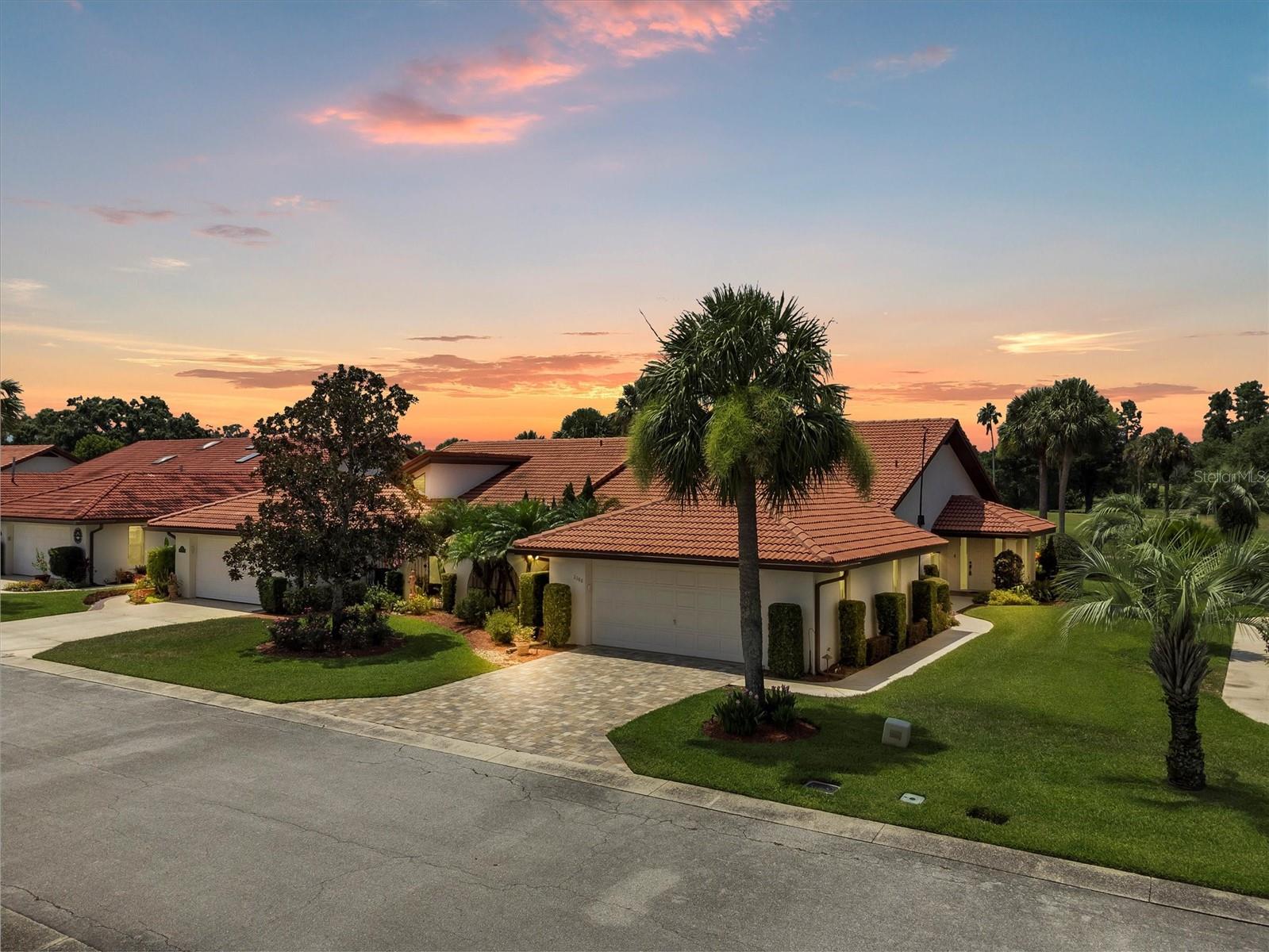 Details for 2688 Clubhouse Drive, LAKE WALES, FL 33898