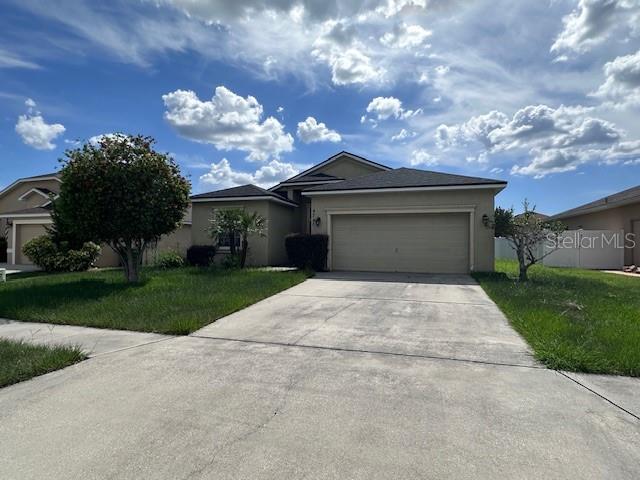 Details for 4747 Mandolin Loop, WINTER HAVEN, FL 33884