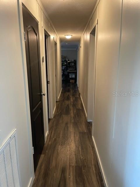 Image 10 of 17 For 646 4th Street