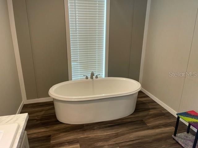 Image 12 of 17 For 646 4th Street